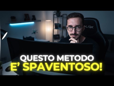 Scopri la Strategia Vincente per Vincere su ArdenteBet: Gioca al Casinò Online in Italia