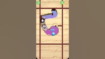 Dig this! (Dig it ) Insane levels 13-1 | losing your marbles | Dig this insane  level 13 episode 1