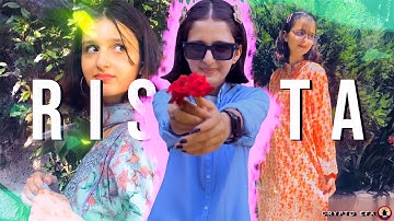 Nashe Si Chadh Gyii || Ae inspired Alight Motion Xml || Crypto Efx