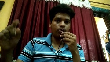 How to Verify Website on Google Search Console (Domain property with DNS)