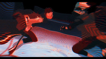 KRUSH!CLOUD || Kakashi vs Obito - Rotate edit \\ NODE VIDEO