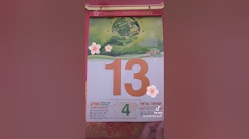 MC97 | Chúc mừng năm mới mùng 4 tết nguyên đán xuân giáp thìn 2024 rất hay rất thú vị #Shorts