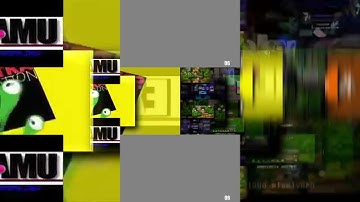 (YTPMV) 24 Shuric Scans with are slides (Megan Woodmansee