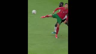 Cr 7 Creative Skill 09