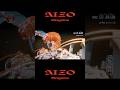 「AIZO」 Special narration (TVアニメ『#呪術廻戦』「死滅回游 前編」オープニングテーマ) #レジィ・スター (CV. #青山穣) #kinggnu
