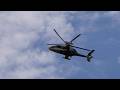 ILA 2026 High-Speed-Hubschrauber Airbus Racer
