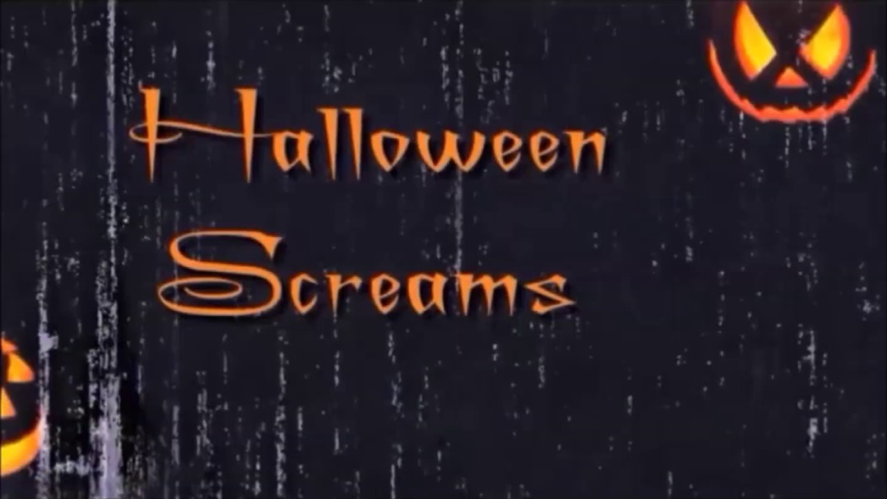 Ninfa e Frank Spettacolo Magic Halloween