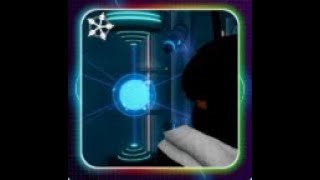 Core b /all events