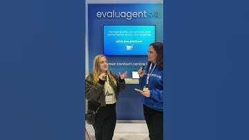 In Conversation: What