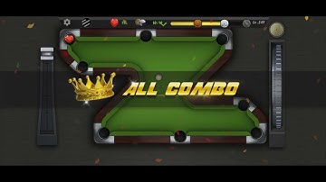 That was such a brilliant shot!! But I was also very lucky!!