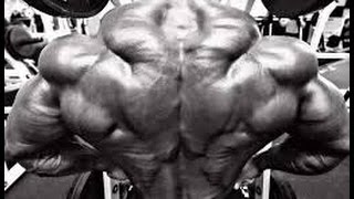 TOP 10 BEST BODYBUILDER PHYSIQUES OF ALL TIME