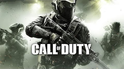 call of duty "A10.A20.A30.A40.A50.A60.A70.A80.A90.A100