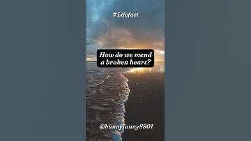 Embracing Change: The Power of Adaptability #shorts #subscription