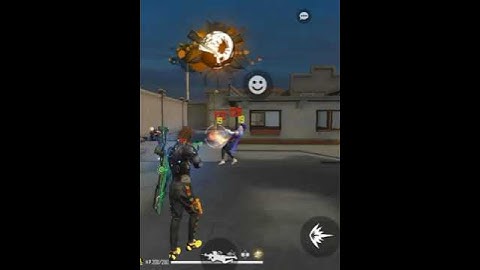 op haed shots in free fire 🔥 SAMSUNG,A3,A5,A6,A7,J2,J5,J7,S5,S6,S7,59,A10,A20,A30,A50,A70