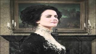 Christina Rosstti Up - Hill Read by Eva Green