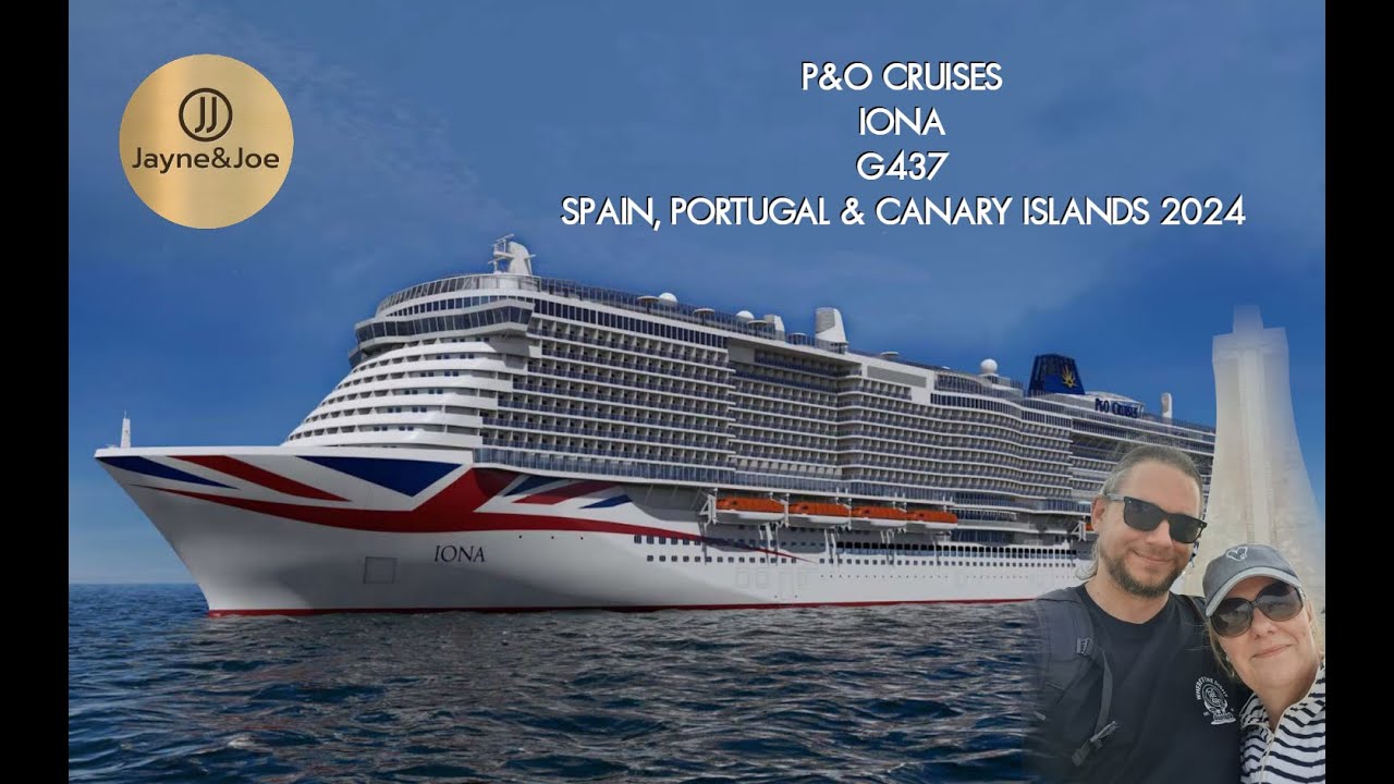 HIPPO HIPPO!! OOHAA!! | LISBON | SPAIN, PORTUGAL & CANARY ISLANDS | P&O ...