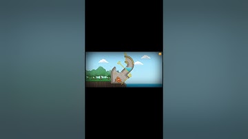 SAVE THE FISH - GAMEPLAY WALKTHROUGH PLAYLIST - FISHDOM NEXT LEVELS 375 (ANDROiD,IOS)