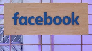 Facebook pushes back against alarming AI reports