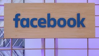 Facebook pushes back against alarming AI reports