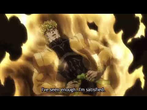 Why not zoidberg. See enough. See enough. See enough. I`ve seen enough.