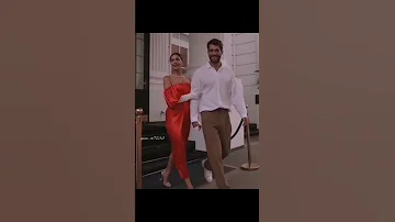 انزل يا جميل عساحة 