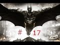 シリーズ最終章！バットマン・アーカム・ナイトを実況プレイ＃17