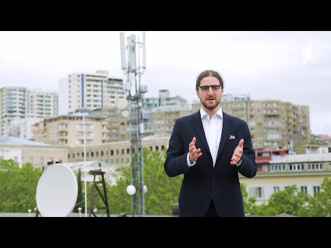 42°პარალელი - სრული გადაცემა 07.05.2022