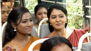 Saravanan Meenatchi 11/01/13