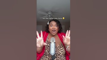Thumbnail of @Samyra Tiktok The Nanny Theme Song