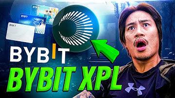 Why the Bybit Card Could Change Crypto Payments