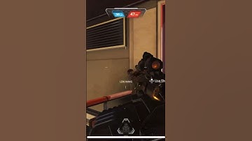 👀I am toxic with my snipez #apexlegend #clips #like #comedy #fypシ #new #shortvideo #subscribe