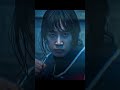 Edit 120 Squid Game 3 Season 2 Seria Kdrama Squidgame Edit 120 Edit 120 Squid Game 3 Season 2 Seria Kdrama Squidgame Edit 120
