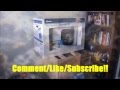 SA Tank Build Episode 1 - DIY Stand and Plans SA Tank Build Episode 1 - DIY Stand and Plans