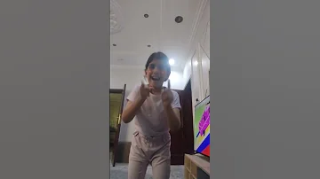 موني موني أنا لا أريدك أنا أريد المال 