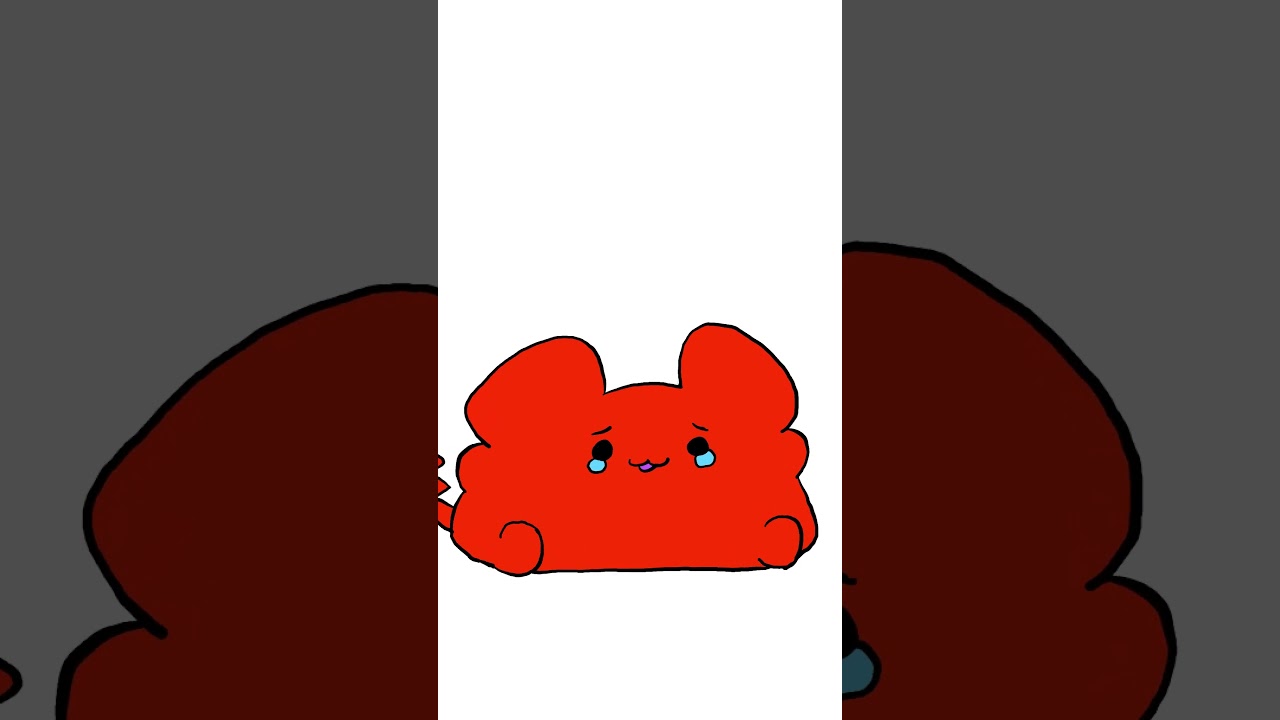 Tiktok Ban in a Nutshell