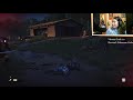 Stupid Death #28