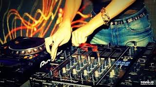 House Music - Betapa Kucinta Padamu