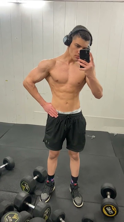 Download lagu #slowed #avee_player #slowedandreverb #phonkmusic #music