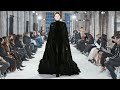 Alexandre Vauthier Haute Couture Spring/Summer 2022