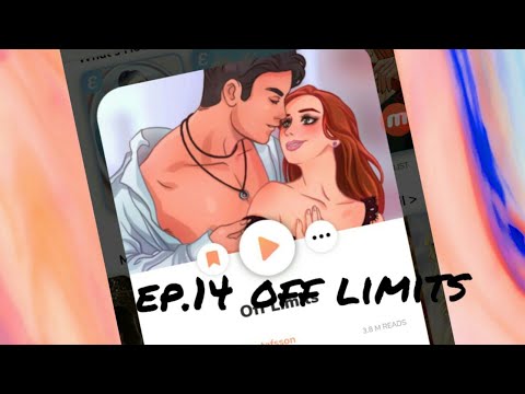 off-limits/-ep.14/-episode