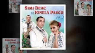 Ionela Pascu ❤️ De la Jina mai la deal ❗️