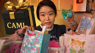 картинка: БЭЛЭГ UNBOXING 