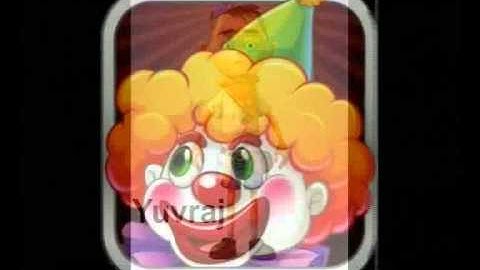 VCP-Sem2-Unit2-Acti4-30122014-Part-1