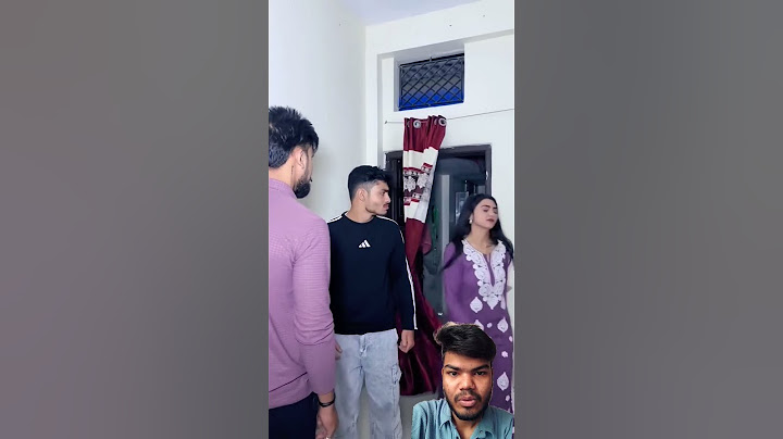मेरे पति को पागल बना कर उनसे चाय बनवायी😜🤣 #comedy #kajalsoni #youtubeshorts #funny #viralshorts