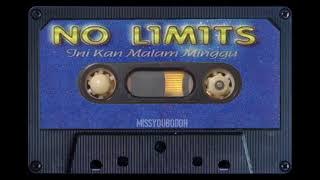 Download lagu NO LIMITS - ini kan malam minggu
