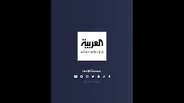 محتجون سودانيون في مقر القوات المسلحة بالخرطوم 