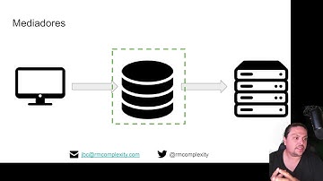 Josue Balandrano Coronel - Usando filas de tareas (task queues) en aplicaciones web