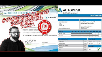 AUTODESK REVIT certified professional exam preparation - question simulation P07