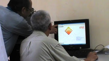 Chuyển đổi số trong hợp tác xã