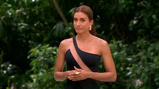 Avance Capítulo 87 Desafío Del Siglo Resimi